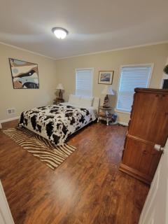 Grand View - Walk to Falls, Casino & Attractions - 6