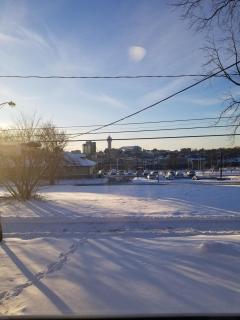 Grand View - Walk to Falls, Casino & Attractions - 3