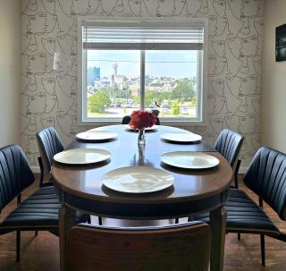 Grand View - Walk to Falls, Casino & Attractions - 2