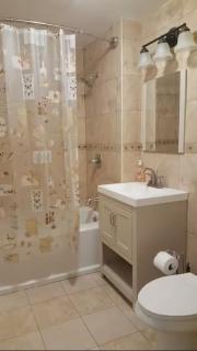 Grand View - Walk to Falls, Casino & Attractions - 1