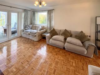 Springfield Bungalow - 8