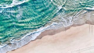 Palm Beach Lux 3BR Oceanfront - 4