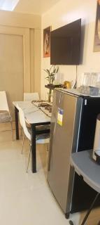 CHIC ROOM pasay sea residence - 7