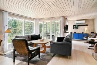 OH102 Hadsund - Odde Naturpark 11 - 9