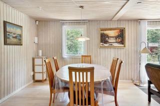 OH102 Hadsund - Odde Naturpark 11 - 8