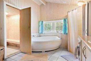 OH102 Hadsund - Odde Naturpark 11 - 5