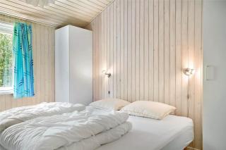 OH102 Hadsund - Odde Naturpark 11 - 4