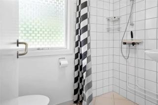 OH102 Hadsund - Odde Naturpark 11 - 1