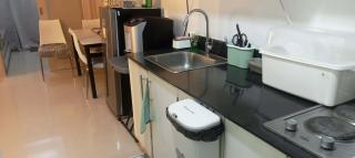 CHIC ROOM pasay sea residence - 2