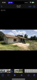 The Relaxed Place - 0