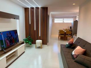 Iguaba Grande - Frente Lagoa - Centro - 0