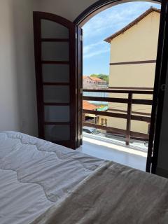 Iguaba Grande - Frente Lagoa - Centro - 4