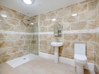 Hawthorn Lodge - Uk42546 - 7