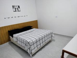 casa praia matinhos - Matinhos - 1