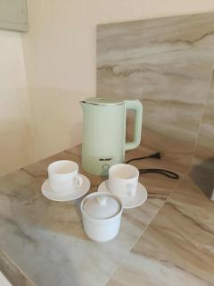 Bucana Beach House North El Nido - 2