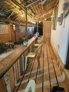 Bucana Beach House North El Nido - 1