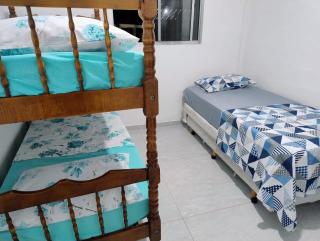 casa praia matinhos - Matinhos - 3