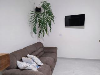 casa praia matinhos - 0