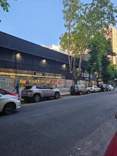 ARENAMAR Ubicación privilegiada a estrenar - 2