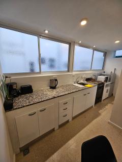 ARENAMAR Ubicación privilegiada a estrenar - 7