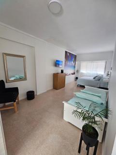 ARENAMAR Ubicación privilegiada a estrenar - 9