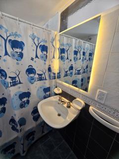 ARENAMAR Ubicación privilegiada a estrenar - 4