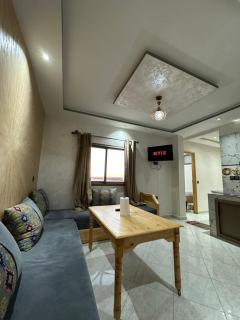 House Hamza - Comfortable with Wi-Fi & Essentials - 3