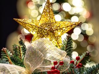 Regent Chongqing - Complimentary 1st round mini bar daily - 3