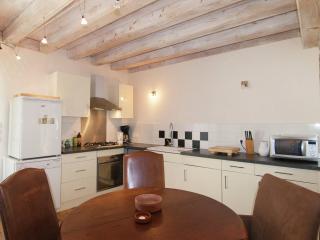 Cozy Cottage in Roussines, Dordogne - Roussines - 7