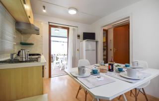 Amazing Home In Tarquinia With Wifi - 8