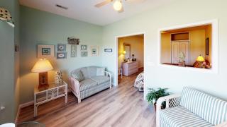 River Creek 2 Unit 1403 - 6