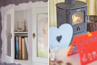 OH529-Hadsund-Halvrebene-91 - 3