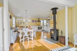 OH529-Hadsund-Halvrebene-91 - 1