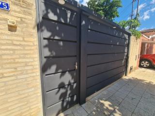 Private Loft in Asuncion - 9