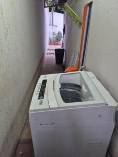 Private Loft in Asuncion - 7