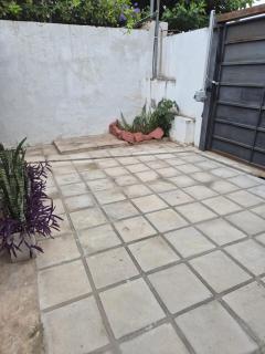 Private Loft in Asuncion - 6