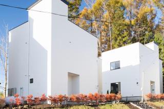 Fuji Gran Villa - TOKI - - 3