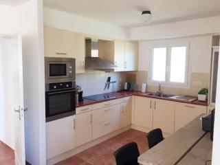 Villa in Joyeuse with Private Pool & History - 8