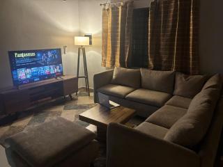 Private Loft in Asuncion - 3