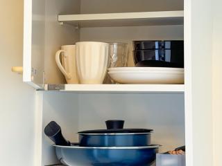 SUNCOURT Komachi - 1