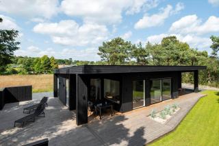 OH548 Hadsund - Sellegaarde Vest 6 a - 0