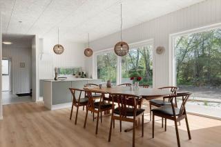 OH548 Hadsund - Sellegaarde Vest 6 a - 7