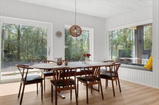 OH548 Hadsund - Sellegaarde Vest 6 a - 5