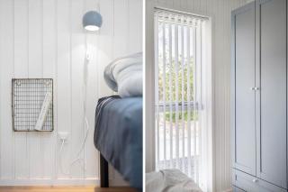 OH548-Hadsund-Sellegaarde-Vest-6-a - 1