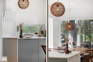 OH548 Hadsund - Sellegaarde Vest 6 a - 1