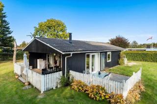 OH566-Hadsund-Stenkisten-17 - 9