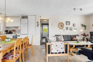 OH566-Hadsund-Stenkisten-17 - 7