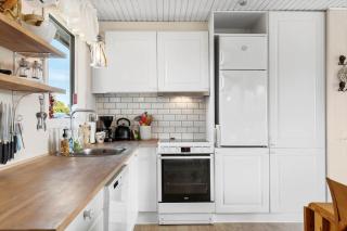 OH566-Hadsund-Stenkisten-17 - 5