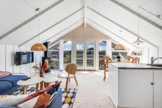 256-Harboore-Neerlandiavej-220 - 5