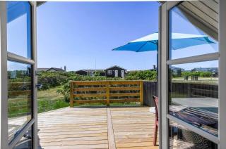 256-Harboore-Neerlandiavej-220 - 4